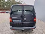 volkswagen-transporter-2009-diesel-2461cc