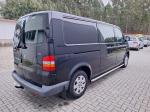 volkswagen-transporter-2009-diesel-2461cc