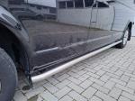 volkswagen-transporter-2009-diesel-2461cc