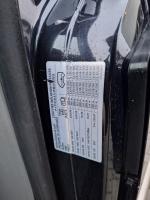 volkswagen-transporter-2009-diesel-2461cc