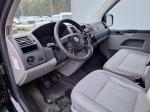 volkswagen-transporter-2009-diesel-2461cc