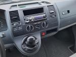 volkswagen-transporter-2009-diesel-2461cc