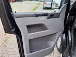 volkswagen-transporter-2009-diesel-2461cc