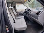 volkswagen-transporter-2009-diesel-2461cc