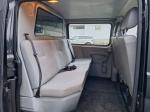 volkswagen-transporter-2009-diesel-2461cc