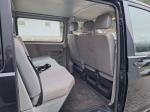 volkswagen-transporter-2009-diesel-2461cc