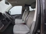 volkswagen-transporter-2009-diesel-2461cc