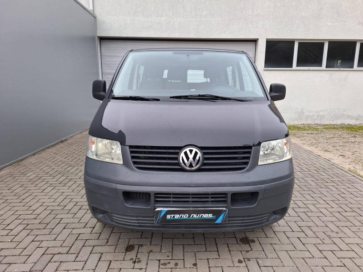 volkswagen-transporter-2009-diesel-2461cc