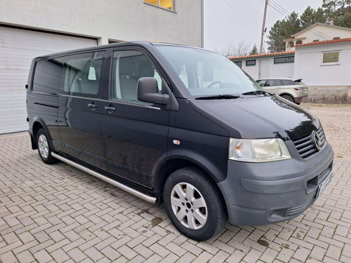 volkswagen-transporter-2009-diesel-2461cc