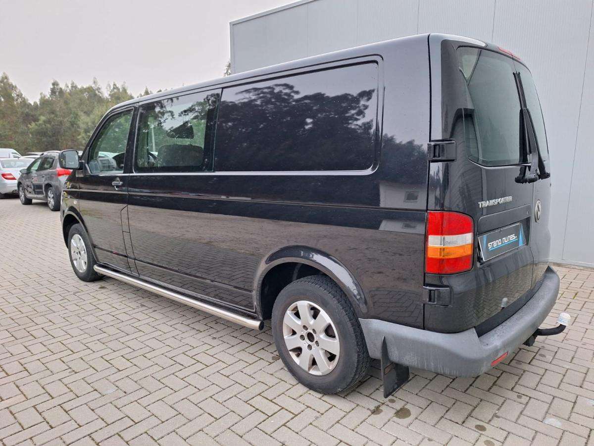 volkswagen-transporter-2009-diesel-2461cc