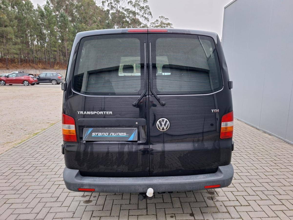 volkswagen-transporter-2009-diesel-2461cc