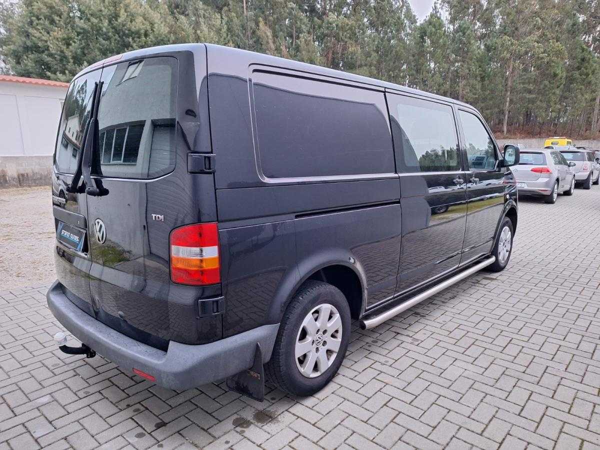 volkswagen-transporter-2009-diesel-2461cc