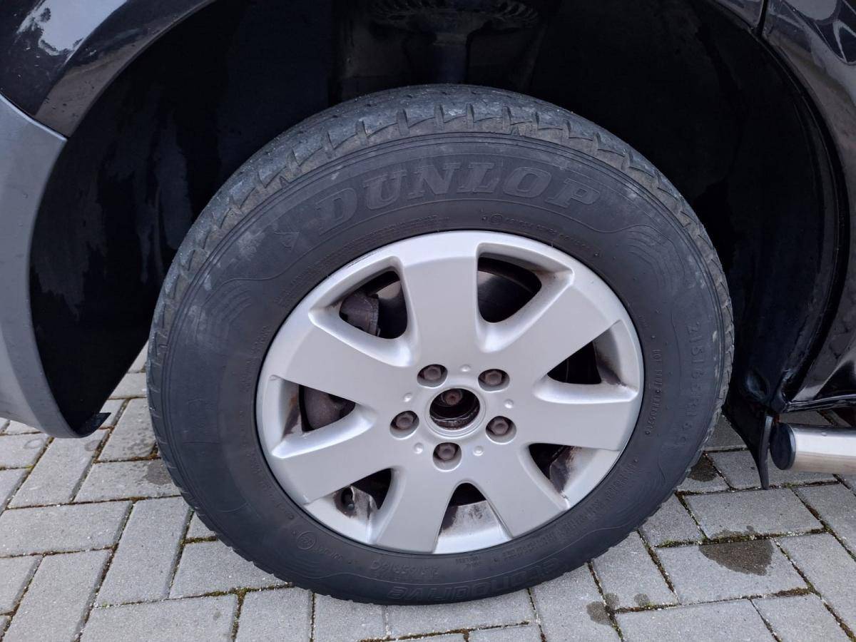 volkswagen-transporter-2009-diesel-2461cc