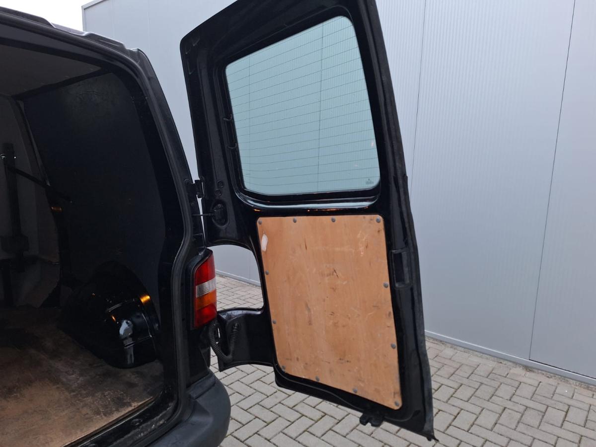 volkswagen-transporter-2009-diesel-2461cc