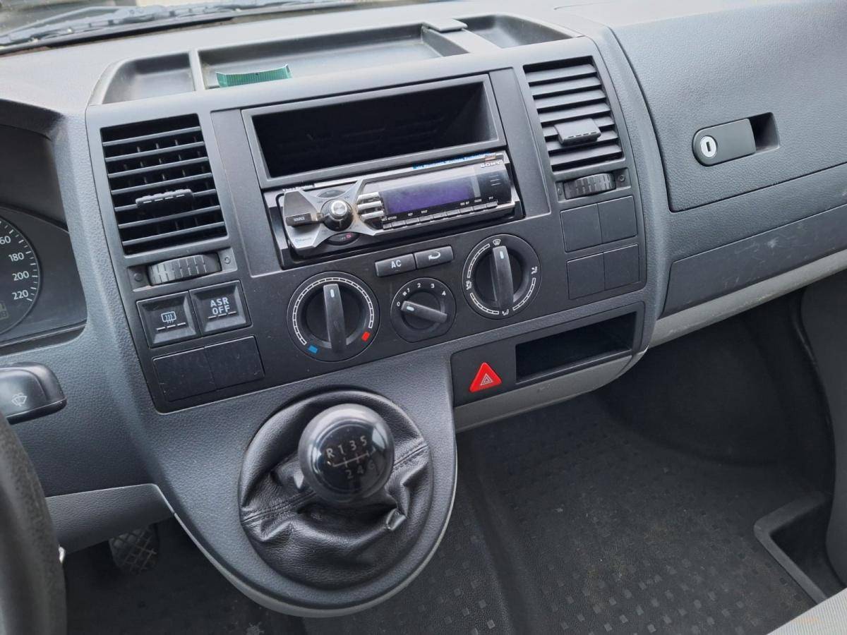volkswagen-transporter-2009-diesel-2461cc