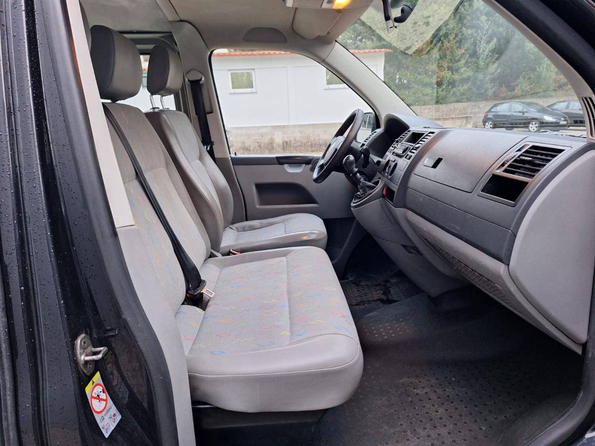 volkswagen-transporter-2009-diesel-2461cc