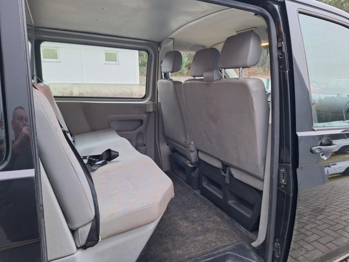 volkswagen-transporter-2009-diesel-2461cc