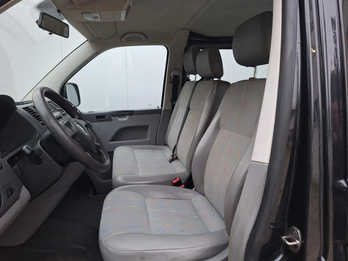 volkswagen-transporter-2009-diesel-2461cc