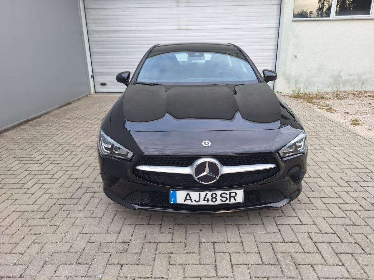 mercedes-benz-cla-2021-diesel-1950cc