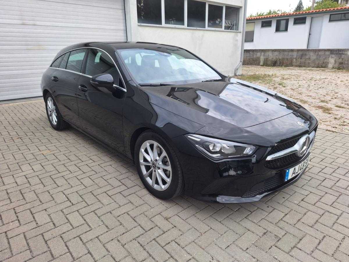 mercedes-benz-cla-2021-diesel-1950cc