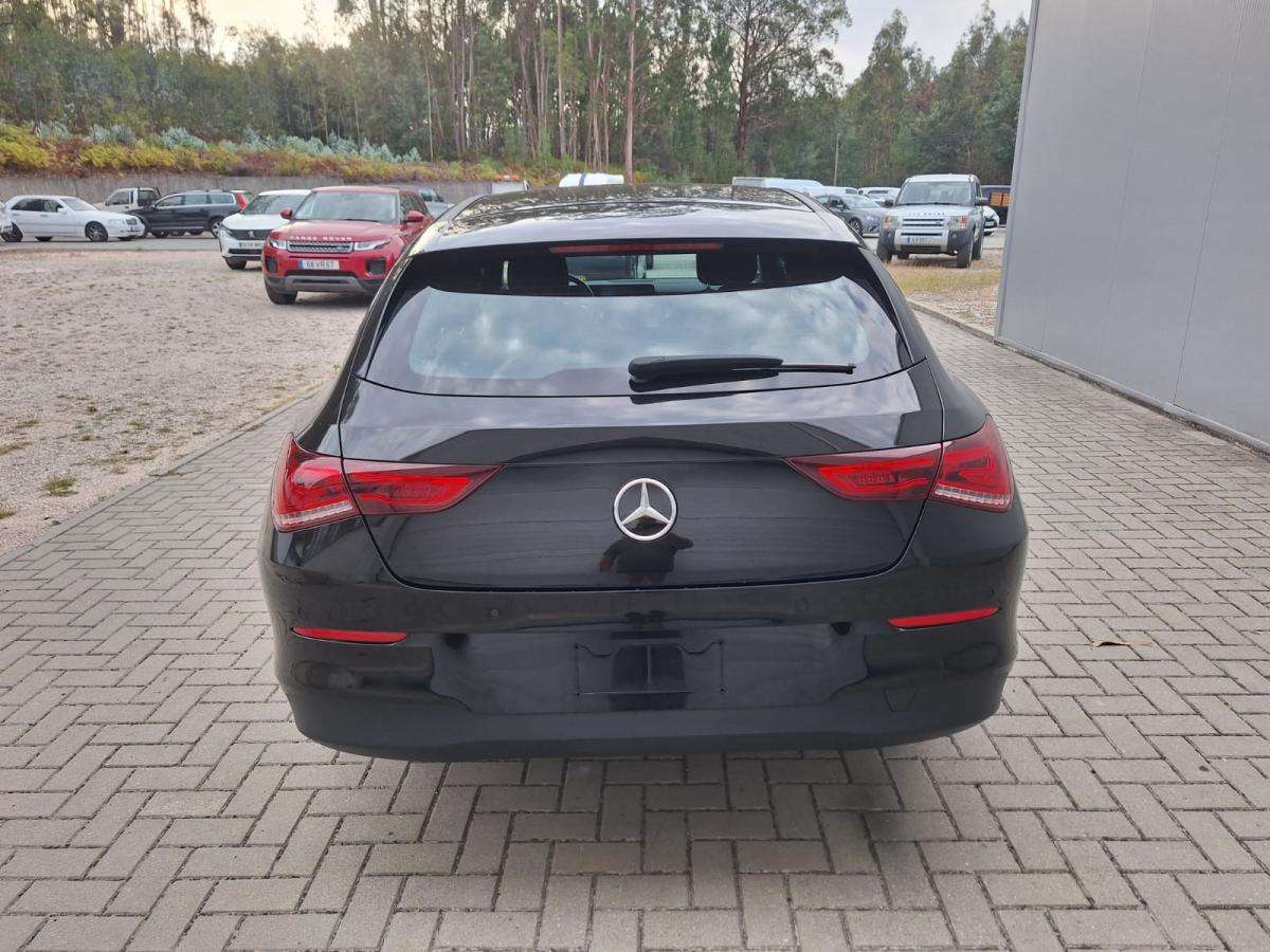 mercedes-benz-cla-2021-diesel-1950cc