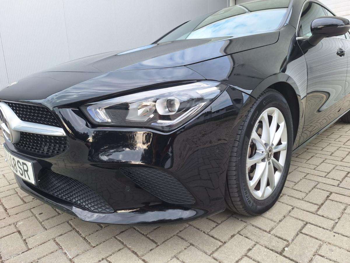 mercedes-benz-cla-2021-diesel-1950cc