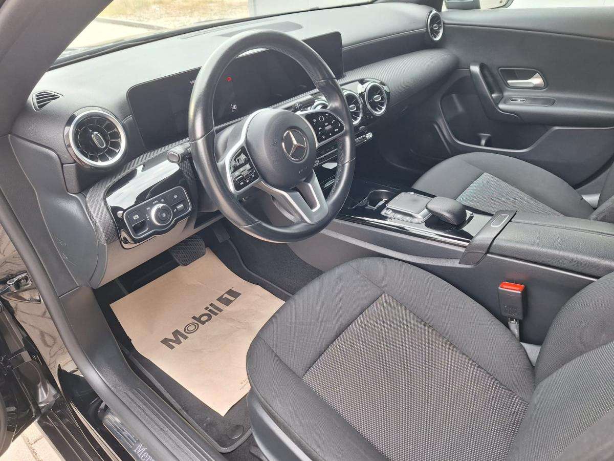 mercedes-benz-cla-2021-diesel-1950cc