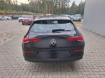 mercedes-benz-cla-2021-diesel-1950cc
