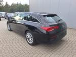 mercedes-benz-cla-2021-diesel-1950cc