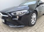 mercedes-benz-cla-2021-diesel-1950cc