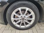 mercedes-benz-cla-2021-diesel-1950cc