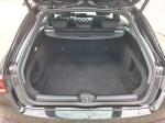 mercedes-benz-cla-2021-diesel-1950cc