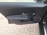 mercedes-benz-cla-2021-diesel-1950cc