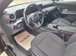 mercedes-benz-cla-2021-diesel-1950cc