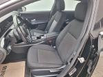 mercedes-benz-cla-2021-diesel-1950cc