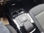 mercedes-benz-cla-2021-diesel-1950cc
