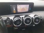 mercedes-benz-cla-2021-diesel-1950cc