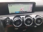 mercedes-benz-cla-2021-diesel-1950cc