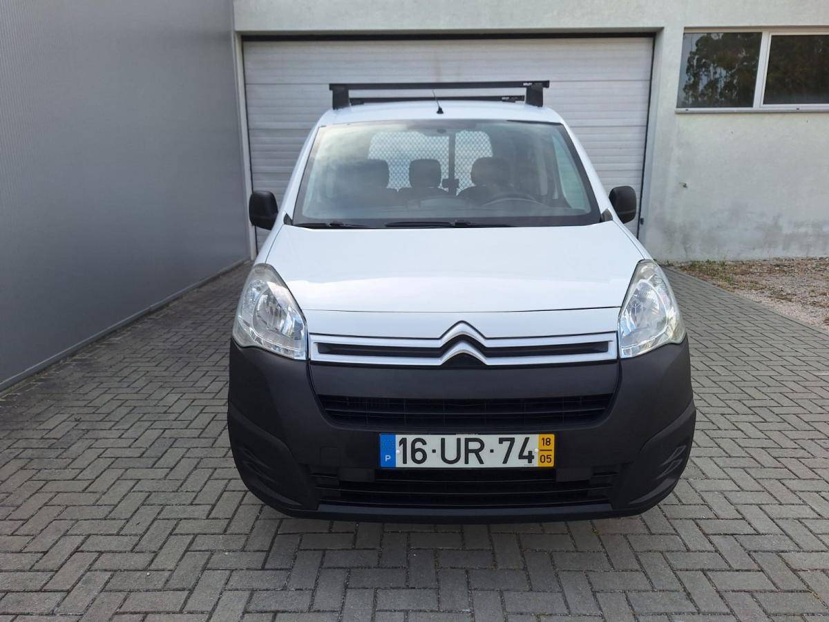 citroen-berlingo-2018-diesel-1560cc
