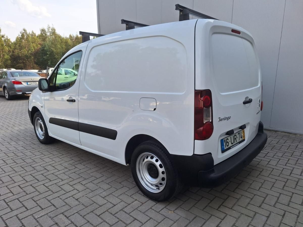 citroen-berlingo-2018-diesel-1560cc
