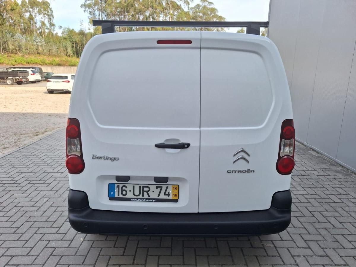 citroen-berlingo-2018-diesel-1560cc