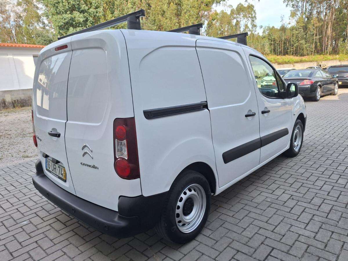 citroen-berlingo-2018-diesel-1560cc