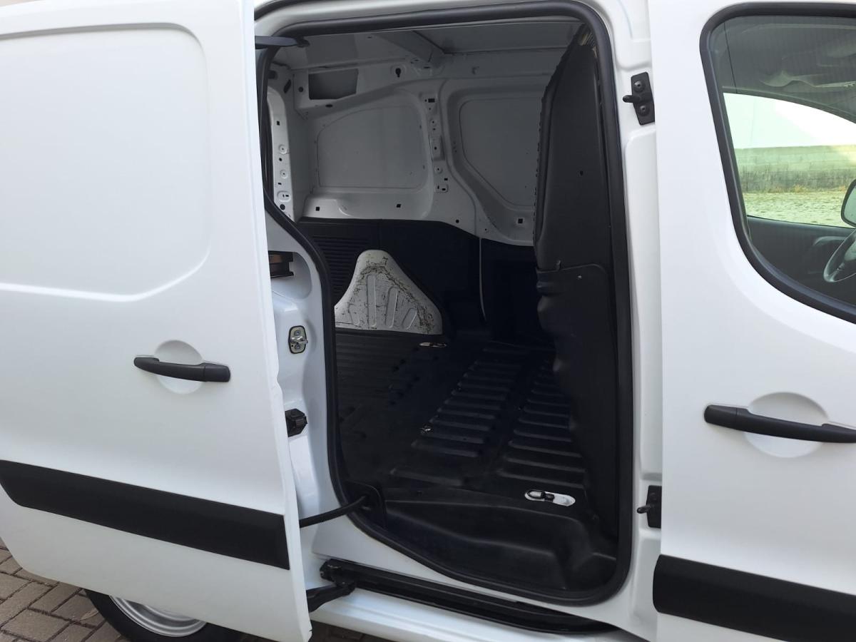 citroen-berlingo-2018-diesel-1560cc