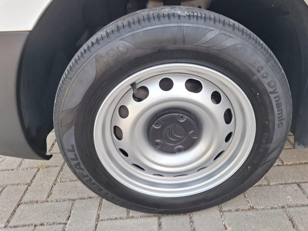 citroen-berlingo-2018-diesel-1560cc