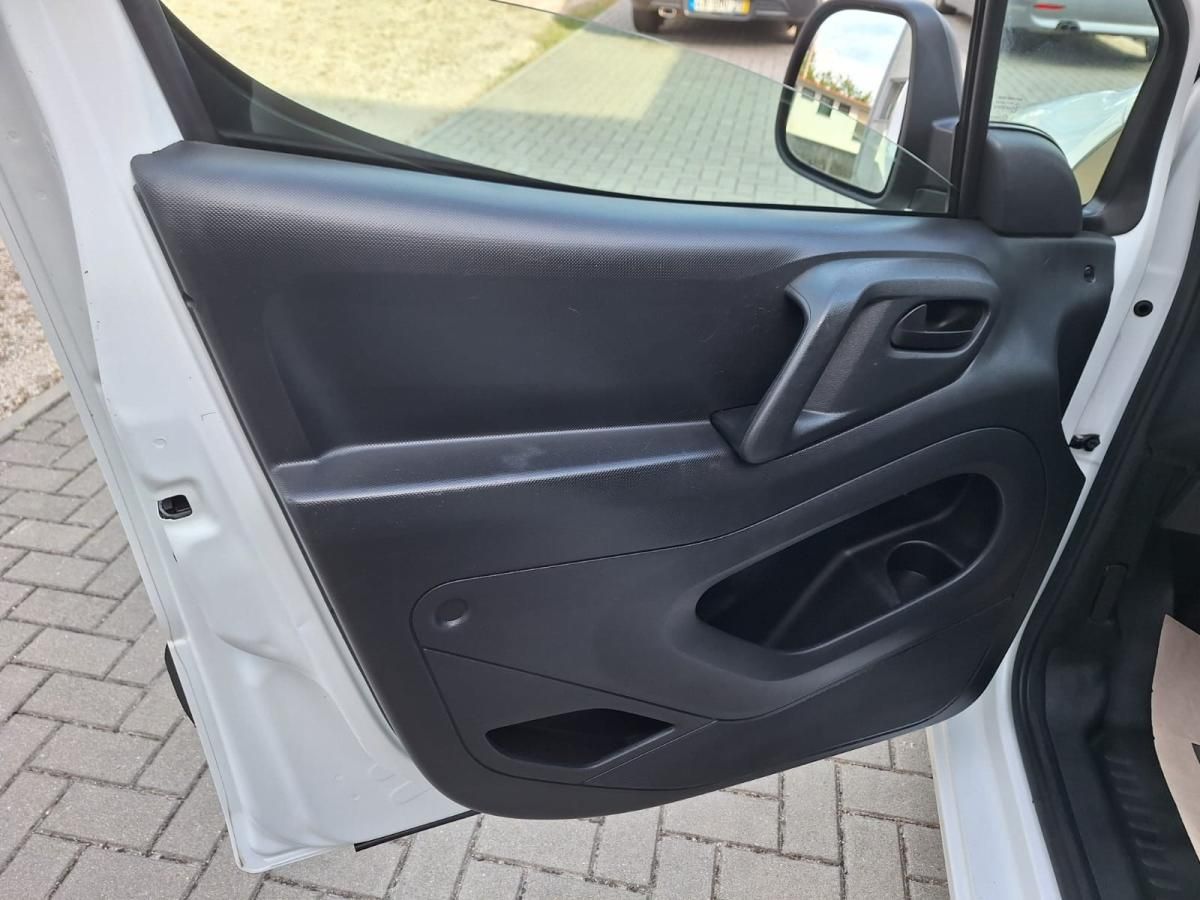 citroen-berlingo-2018-diesel-1560cc