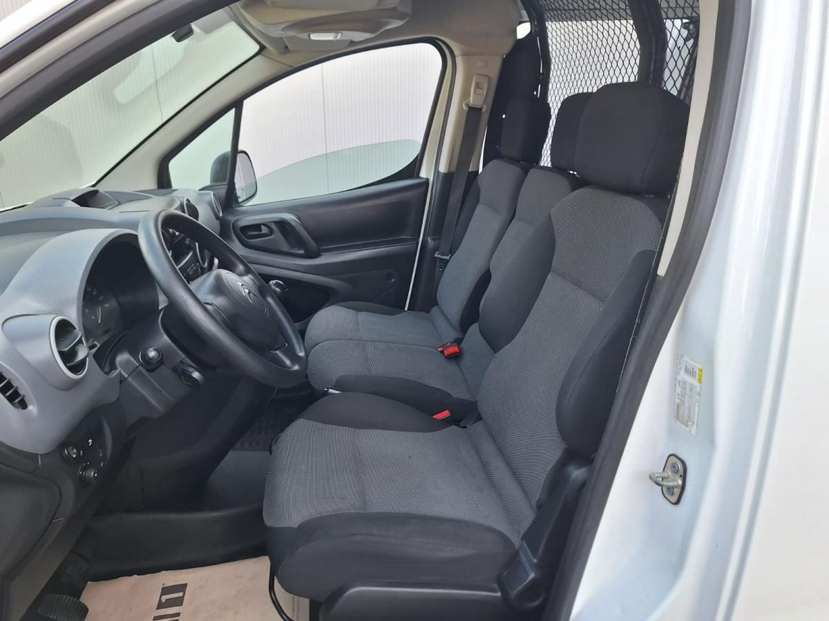 citroen-berlingo-2018-diesel-1560cc