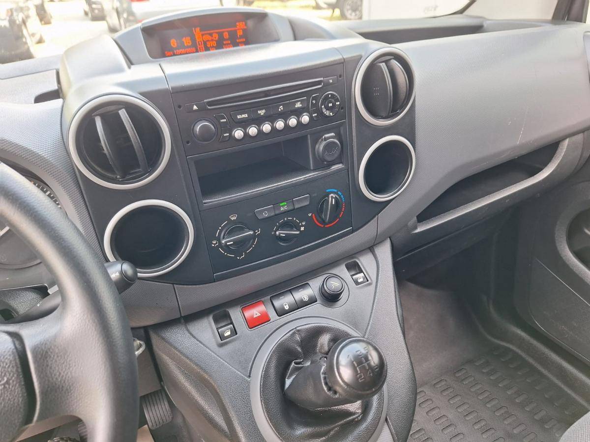 citroen-berlingo-2018-diesel-1560cc