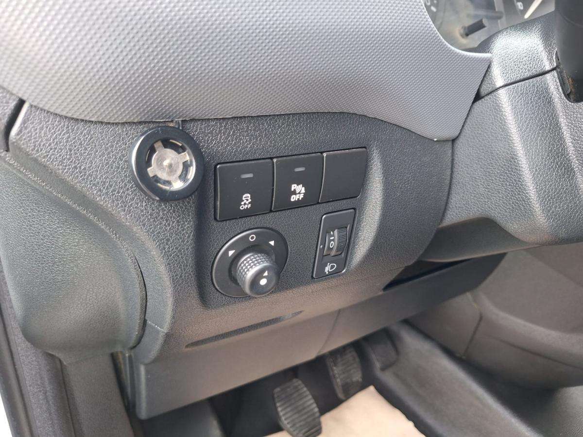 citroen-berlingo-2018-diesel-1560cc