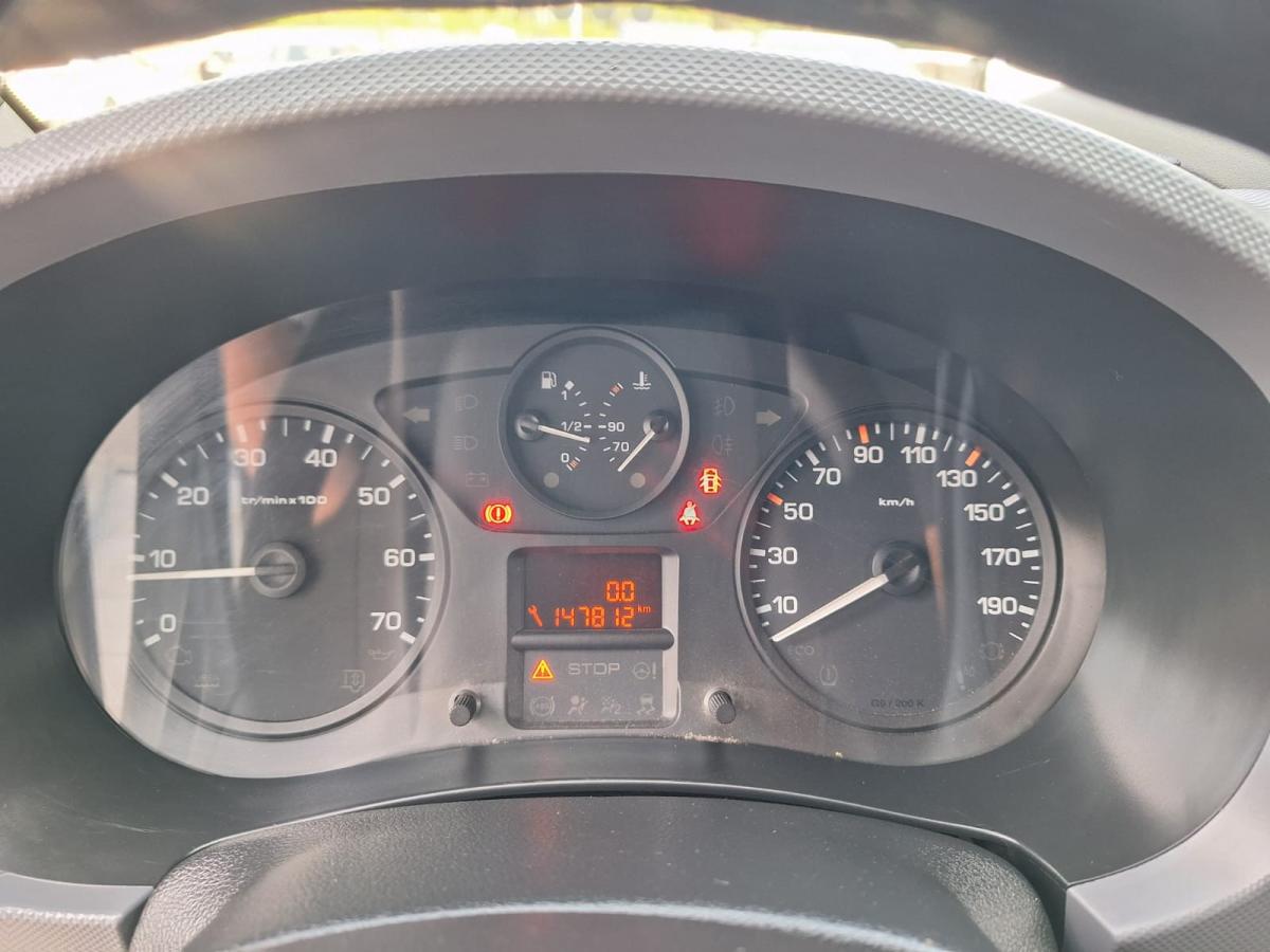 citroen-berlingo-2018-diesel-1560cc