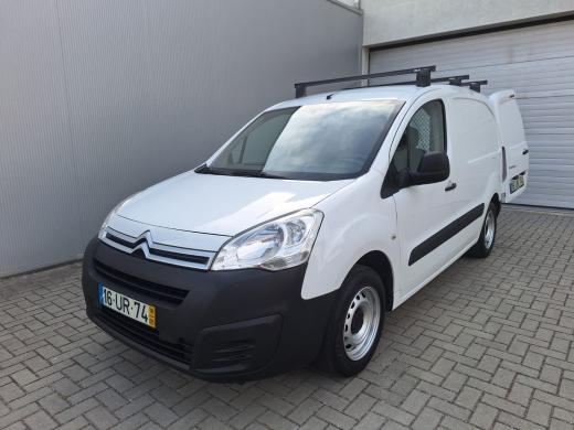 citroen-berlingo-2018-diesel-1560cc